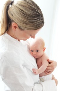 Krankenpflege & Krankenschwester für Kinder in München