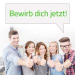 Jobs Krankenpflege