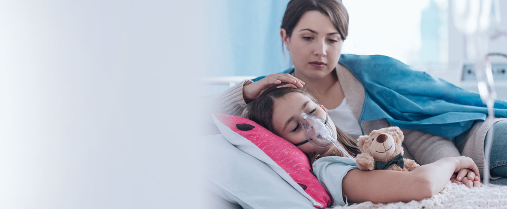 Krankenpflege München